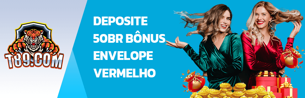 qual o horáriodas apostas da loteria