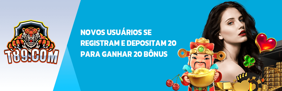 qual o horáriodas apostas da loteria